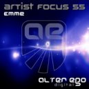 Emme - Rain (Original Mix)