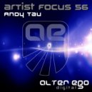 Pamuya - Liquid Sky (Andy Tau Remix)
