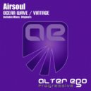 Airsoul - Vintage (Original Mix)