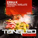 Erika K - Tension (Radio Edit)