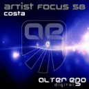 Costa - Legzira (Original Mix)