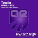 Tocalta - Regara (Kukuzenko Radio Edit)