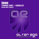 Jame - Tempus Fugit