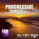 Noize Compressor - Hets (Radio Edit)