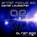 Daniel Loubscher - The Journey (Daniel Loubscher Remix)