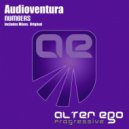 Audioventura - Numbers
