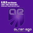A.M.R feat Dianne - Light That Never Died (Anden State Dub)