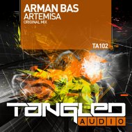 Arman Bas - Artemisa