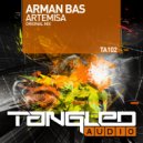 Arman Bas - Artemisa (Radio Edit)