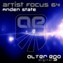 Anden State - Lena (Original Mix)