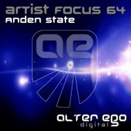 Anden State - L.V.A