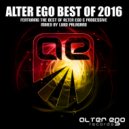 Adam Sobiech - All Is Gone