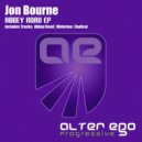 Jon Bourne - Radical