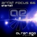 Startail - Under The Surface