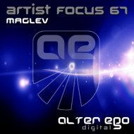 Allen Belg - Reborn