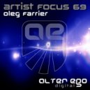 Oleg Farrier - Freedom (Marcus Santoro Remix)
