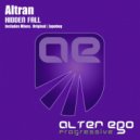 Altran - Hidden Fall (Japeboy Remix)