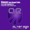 Eimear feat Angel Falls - Fleeting Moments (Michael Fearon Radio Edit)