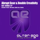 Double Creativity - Alaska (Original Mix)