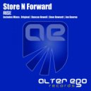 Store N Forward - Rise (Duncan Newell Remix)
