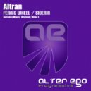 Altran - Ferris Wheel (Radio Edit)