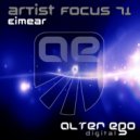Eimear - Time To Get Up