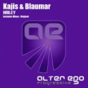 Kajis & Blaumar - Hailey