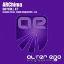 ARChima - Feel (Original Mix)