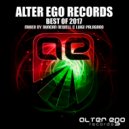 Claus Backslash - Endless Summer (Radio Edit)