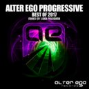Altran - Hidden Fall