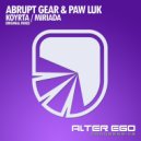 Abrupt Gear - Koyrta (Original Mix)