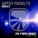 Ayden Casey & Matrick - To Be With You