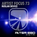Ruslan Device - Wornpath (Apollo 94 Remix)
