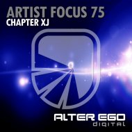 Chapter XJ - Another Time