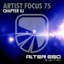Chapter XJ - Shift