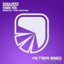 Soulfest - Third Ten (Mark & Lukas Radio Edit)