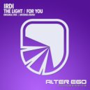 Irdi - For You (Radio Edit)