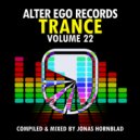 Audien & DeColita - Behind Our Thoughts (Original Mix)