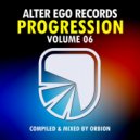 Orbion - All In Your Hands (Original Mix)