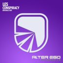 Les - Conspiracy (Radio Edit)