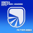 Venetica - Sound Of Snow (Radio Edit)