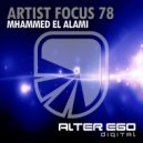 Mhammed El Alami & O.B.M Notion - Fenna