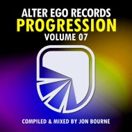 Jon Bourne - Waterloo