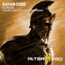 Kayan Code - Furion (Original Mix)
