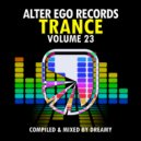Rozza feat Dawn - Never Coming Down (Original Mix)