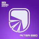 Irdi - Sonora (Original Mix)