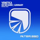 Venetica - Luminary