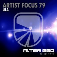 Ula - Re Zero