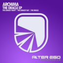 ARChima - The Longest Day (Original Mix)