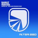 Bariuz - Frontiers (Bodo Kaiser Progressive Remix)